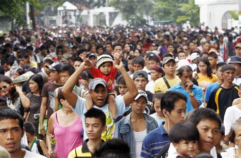iloilo city population|panay news.
